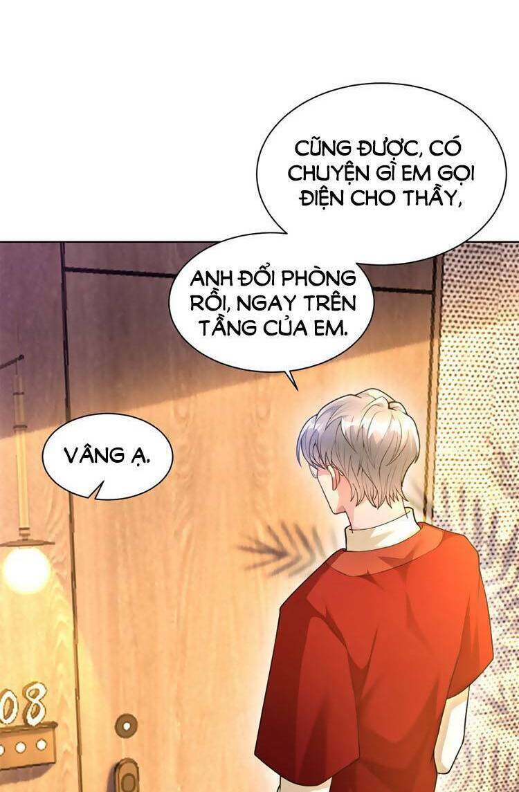 Chương 26 - Trang 55