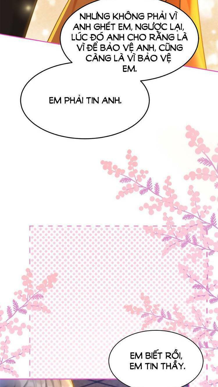 Chương 26 - Trang 7