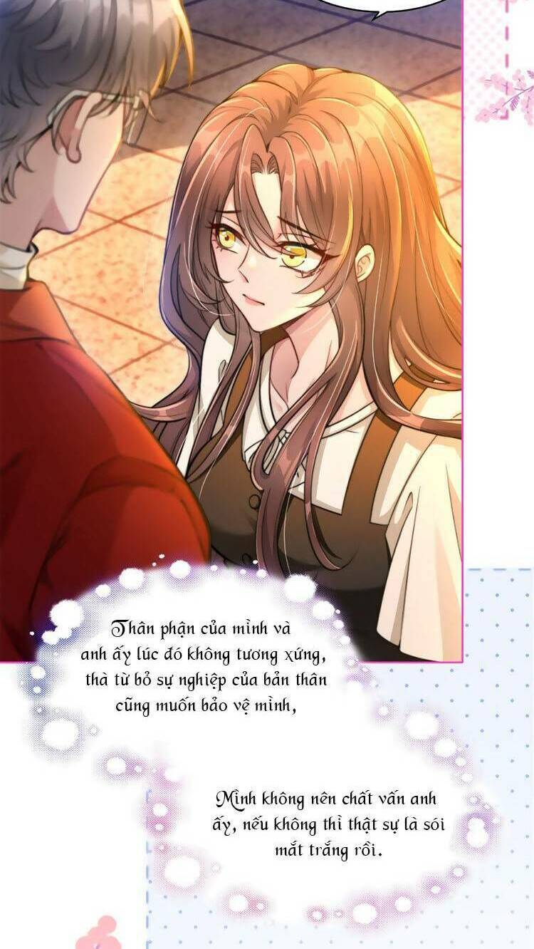 Chương 26 - Trang 8