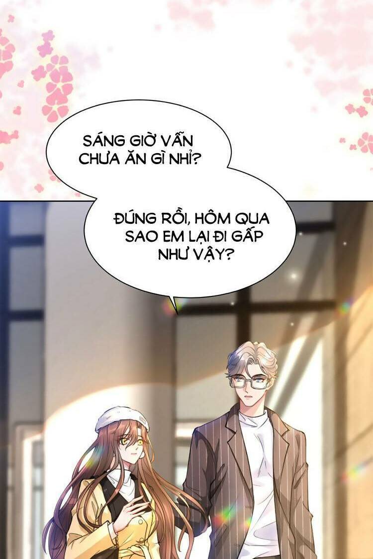 Chương 26 - Trang 76