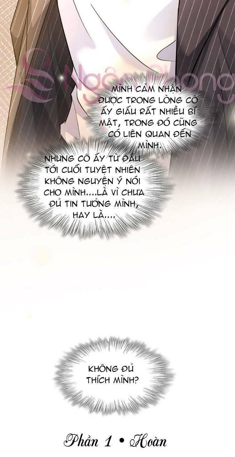 Chương 26 - Trang 84