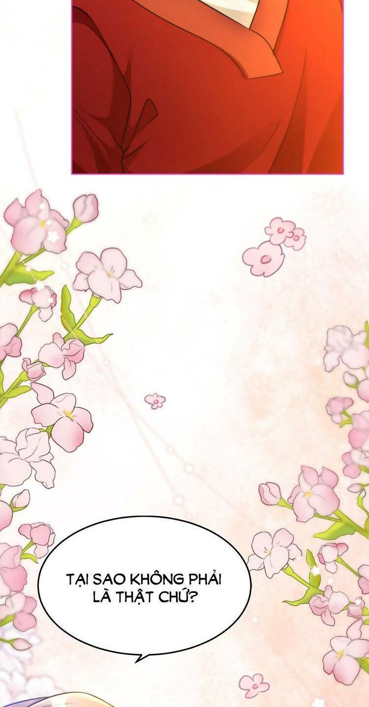 Chương 26 - Trang 10