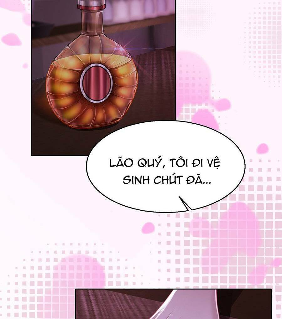Chương 3 - Trang 45