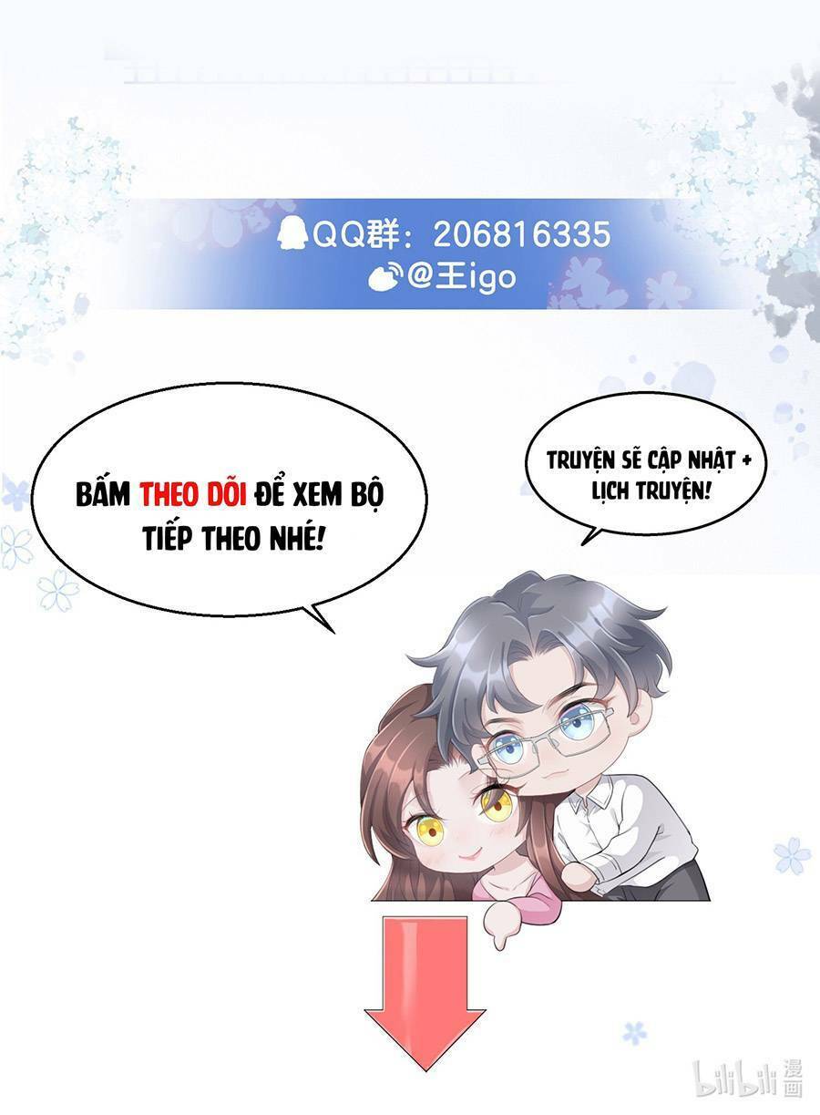 Chương 3 - Trang 76
