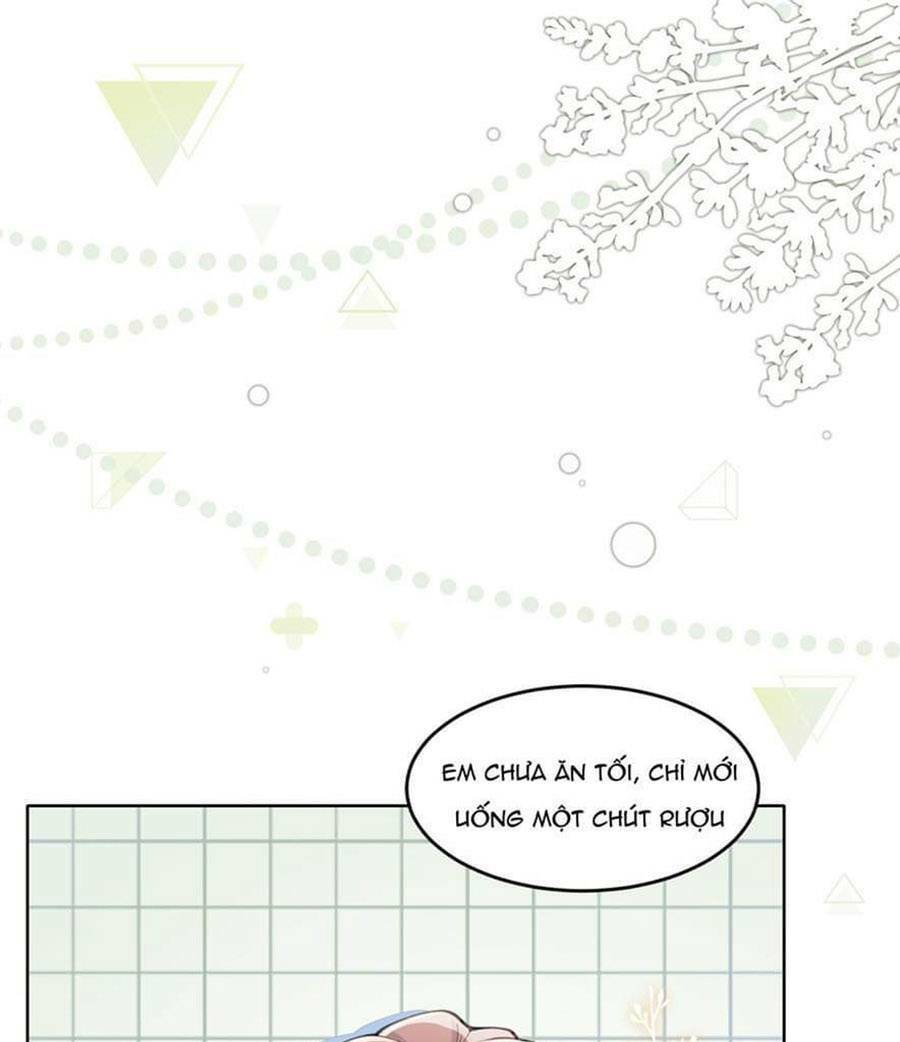 Chương 4 - Trang 14