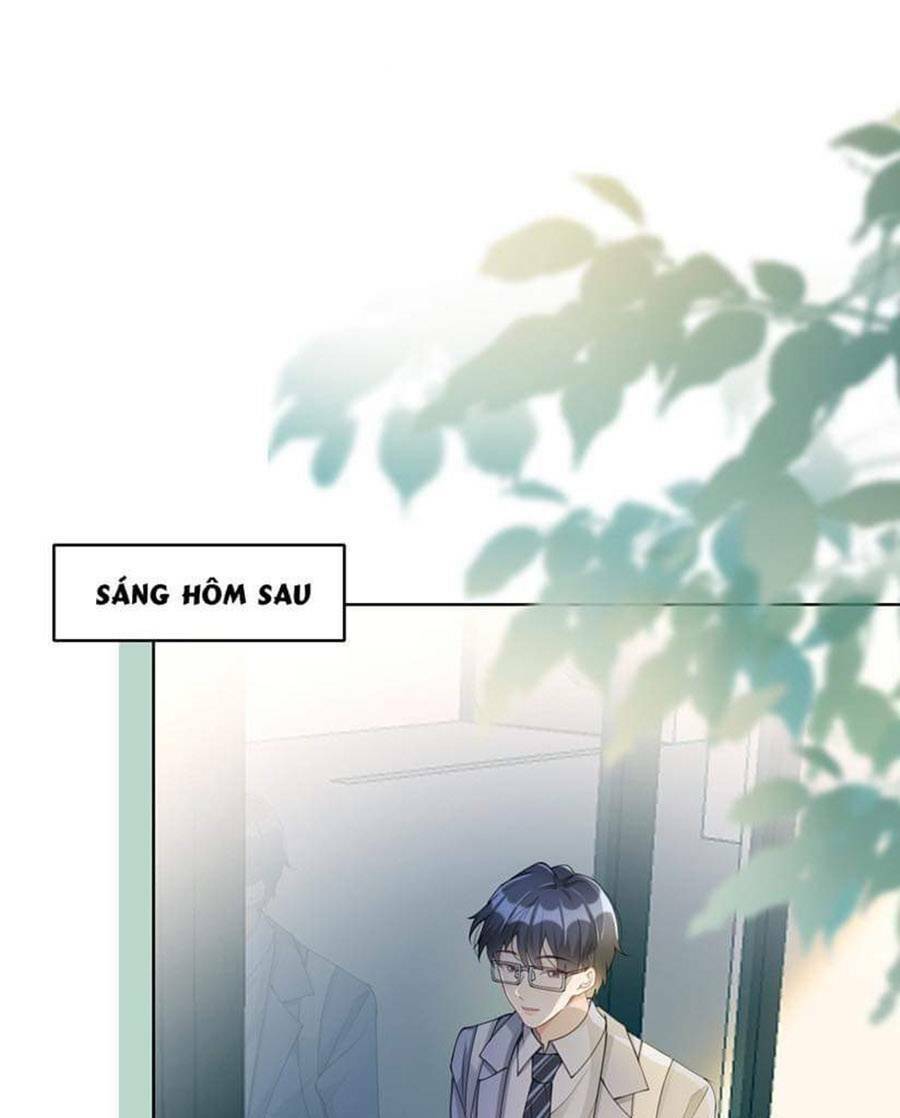 Chương 4 - Trang 46
