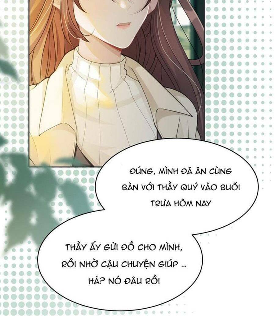 Chương 4 - Trang 51