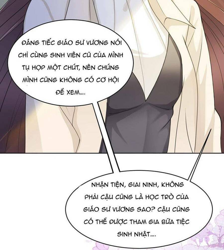 Chương 4 - Trang 66