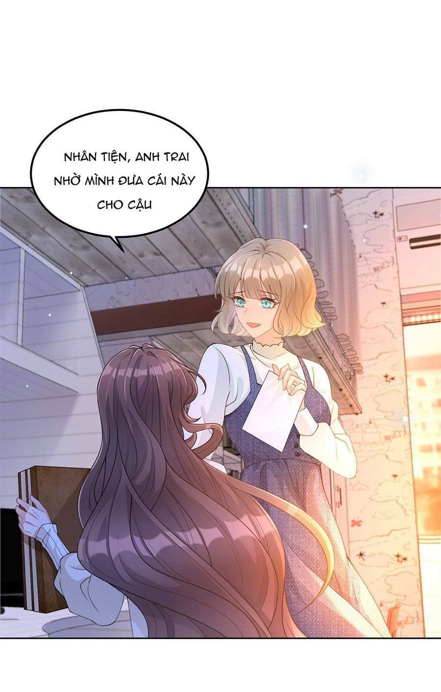 Chương 4 - Trang 73