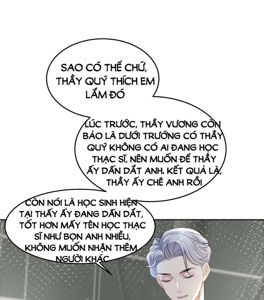 Chương 5 - Trang 18