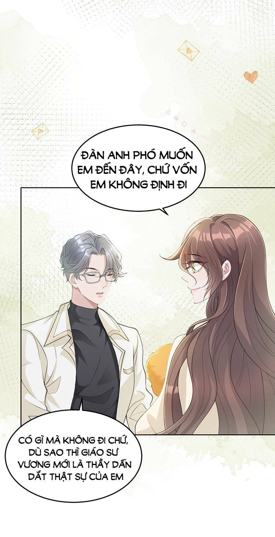 Chương 5 - Trang 34