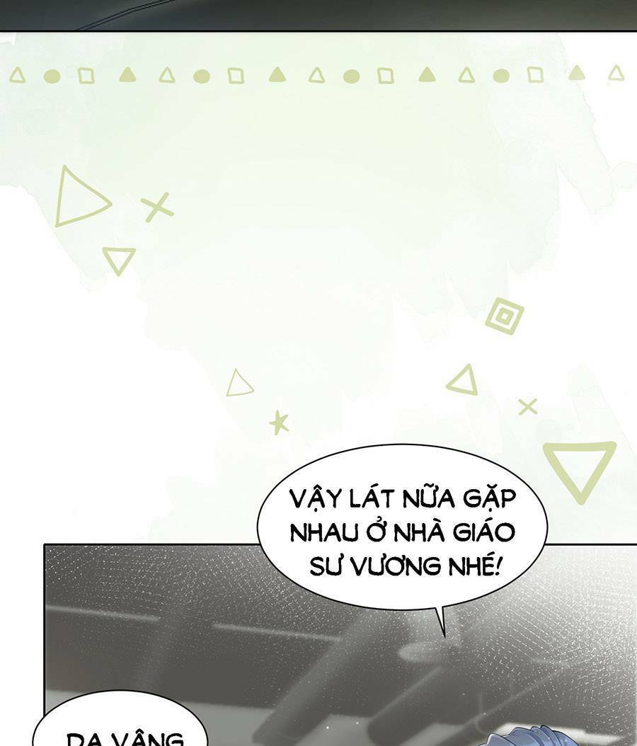 Chương 5 - Trang 43