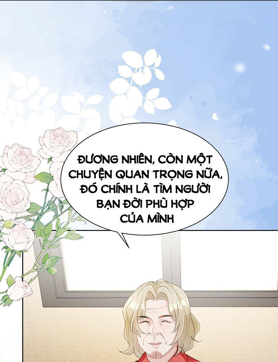 Chương 5 - Trang 54