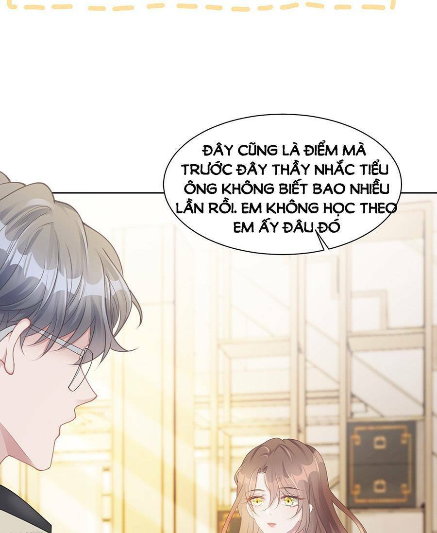 Chương 5 - Trang 58