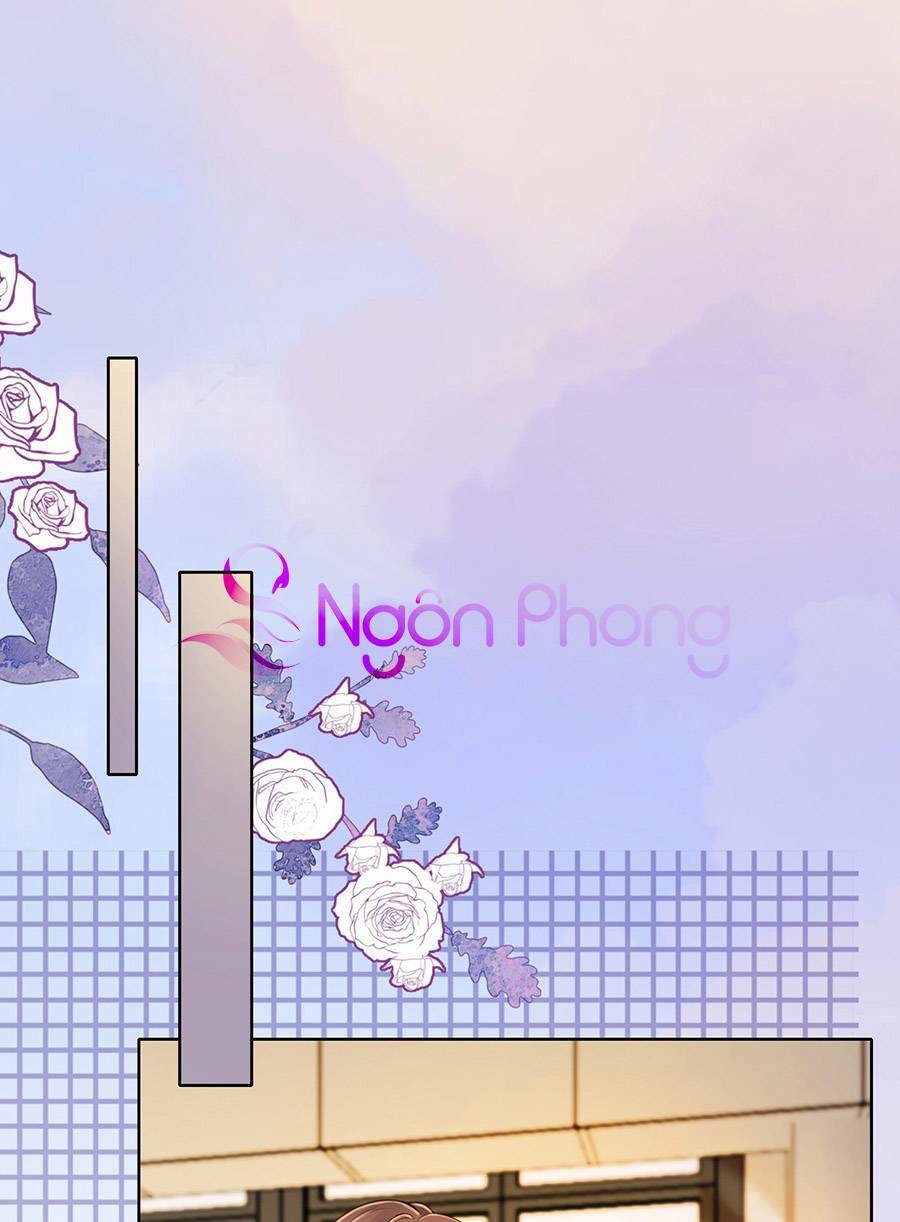 Chương 6 - Trang 12