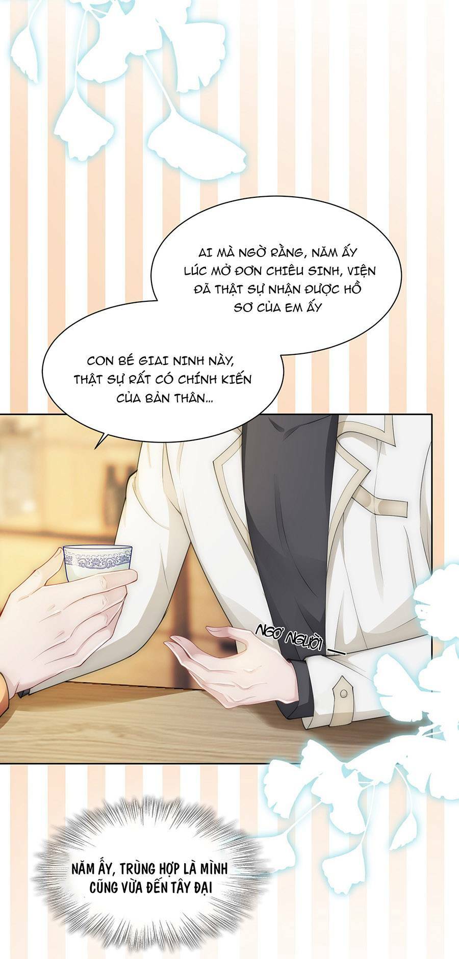 Chương 6 - Trang 32