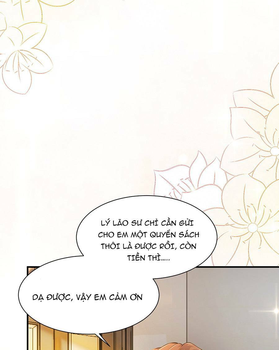 Chương 6 - Trang 42