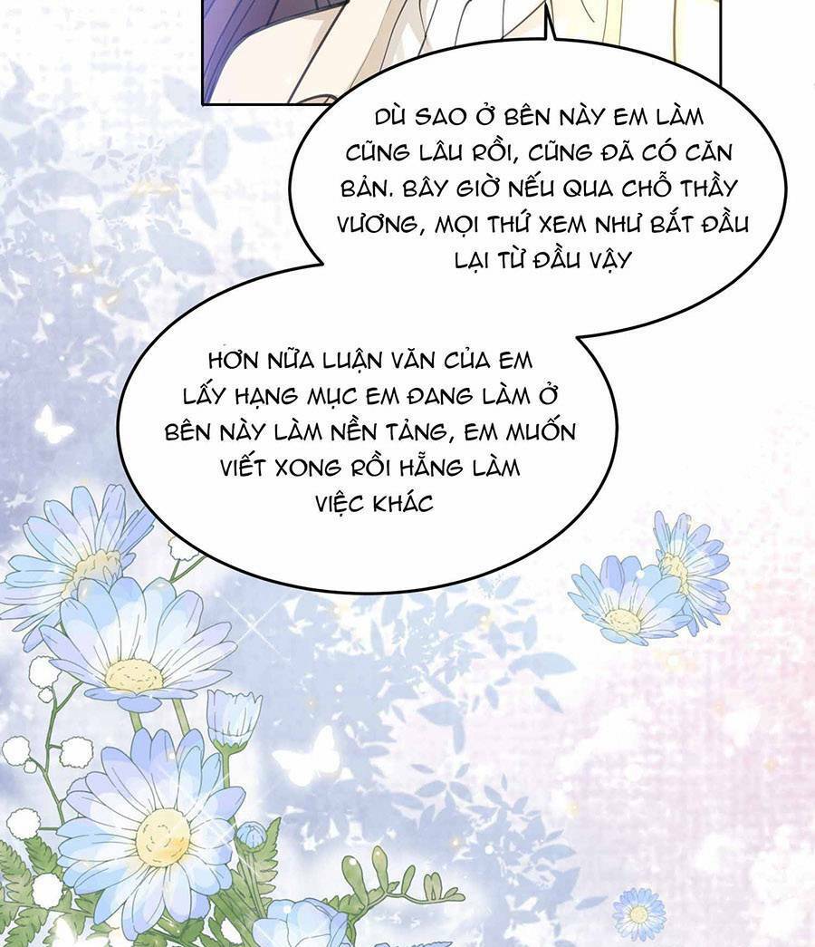 Chương 7 - Trang 14