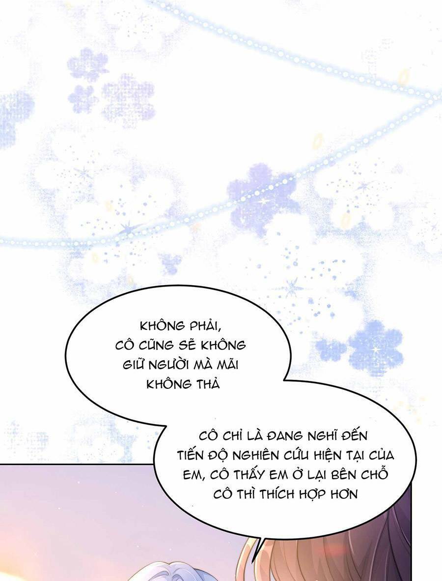 Chương 7 - Trang 17