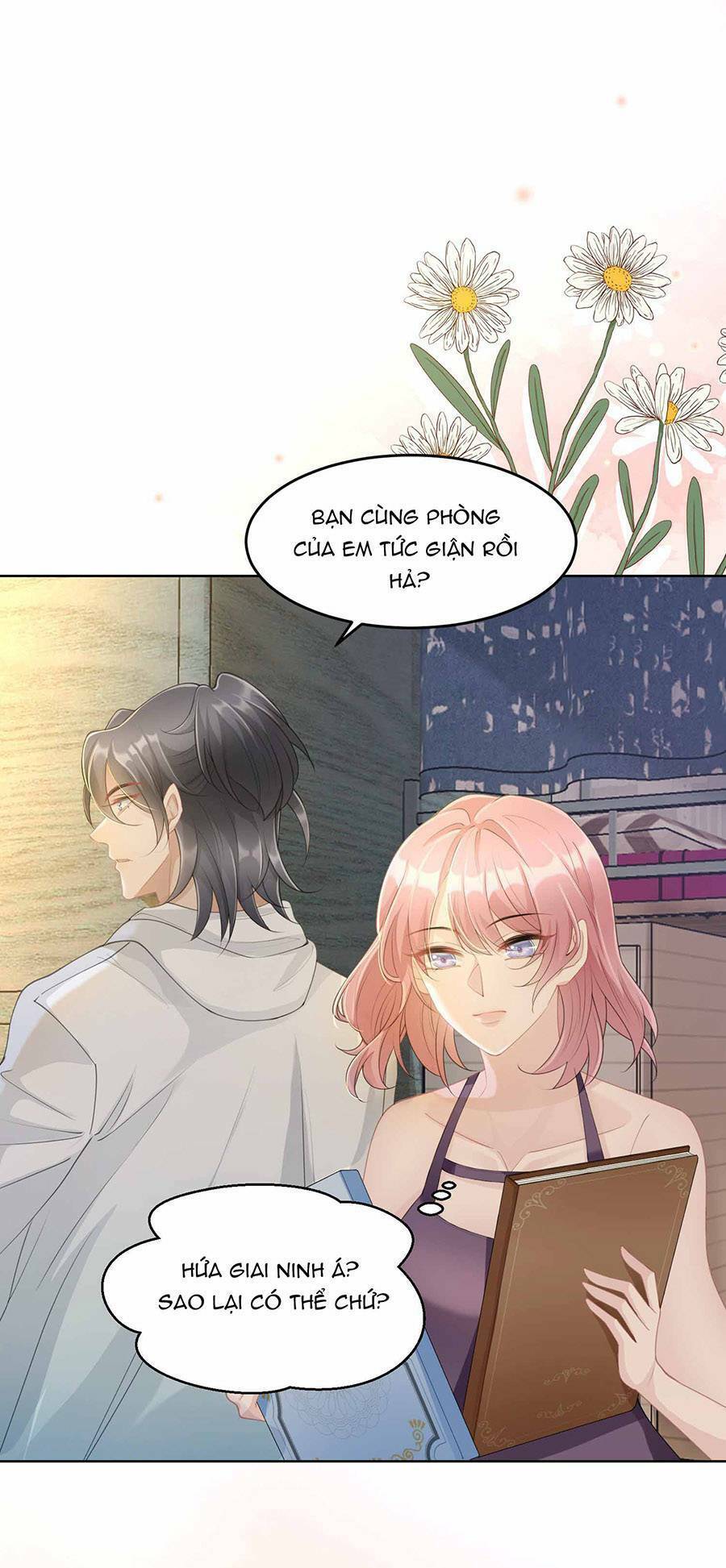 Chương 7 - Trang 37