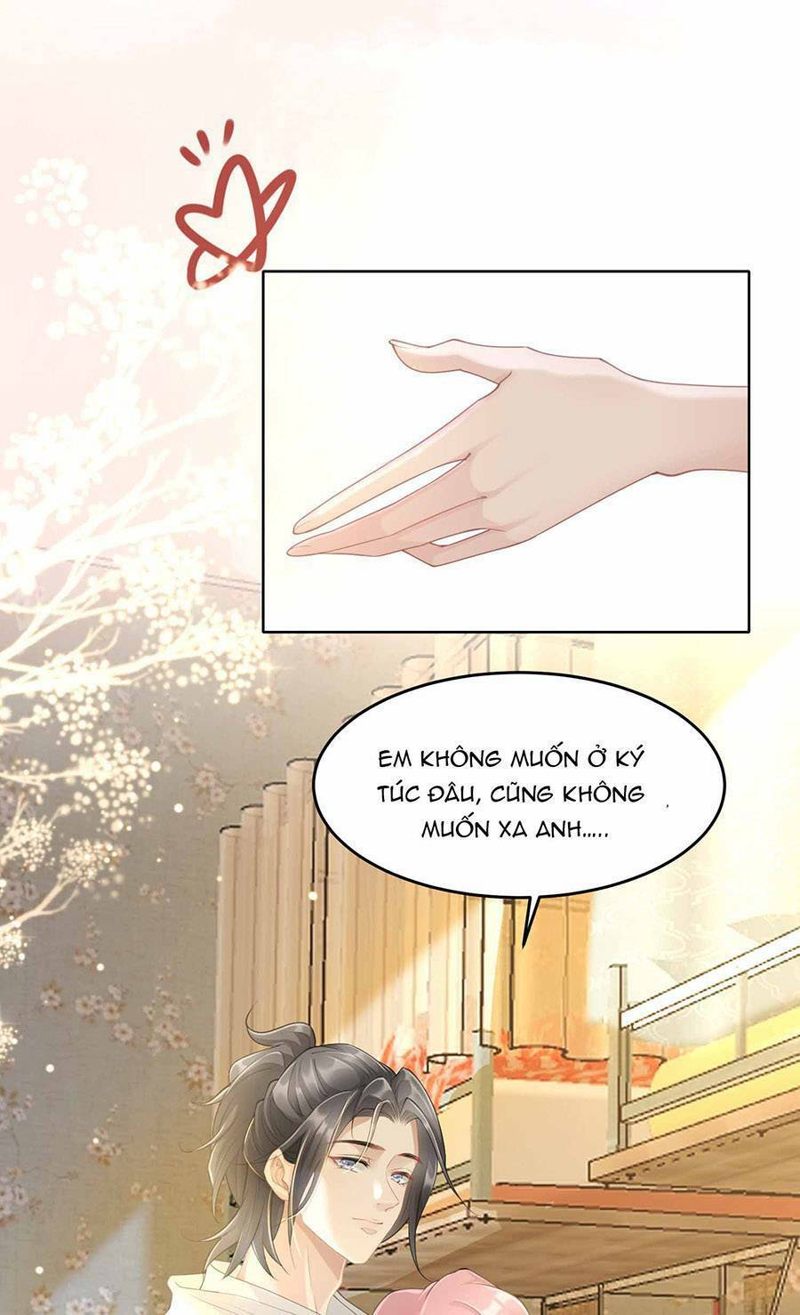 Chương 7 - Trang 38