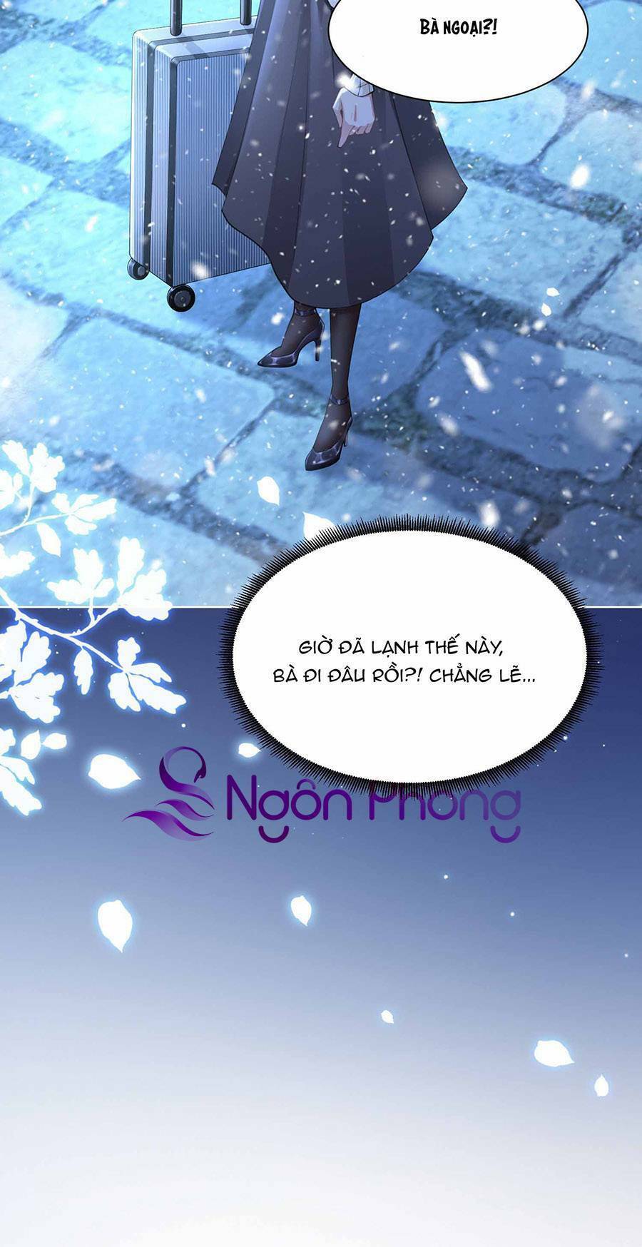 Chương 7 - Trang 46