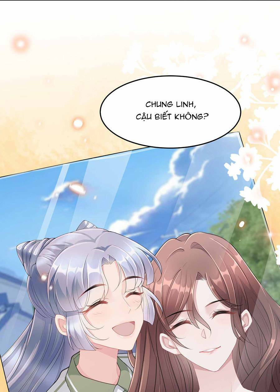 Chương 7 - Trang 72