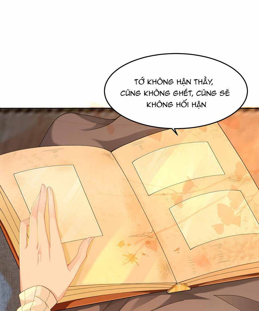 Chương 7 - Trang 74