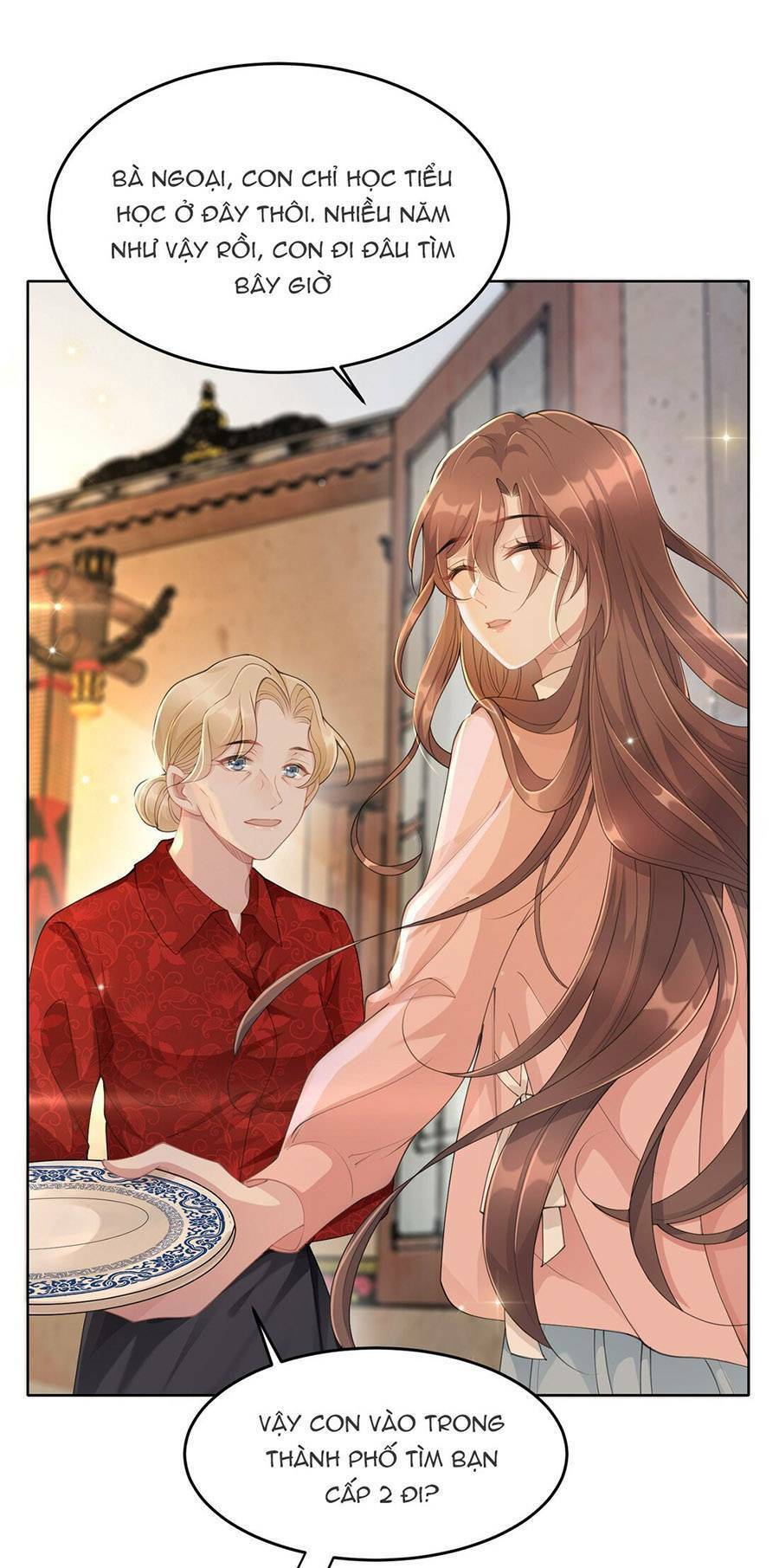 Chương 8 - Trang 48