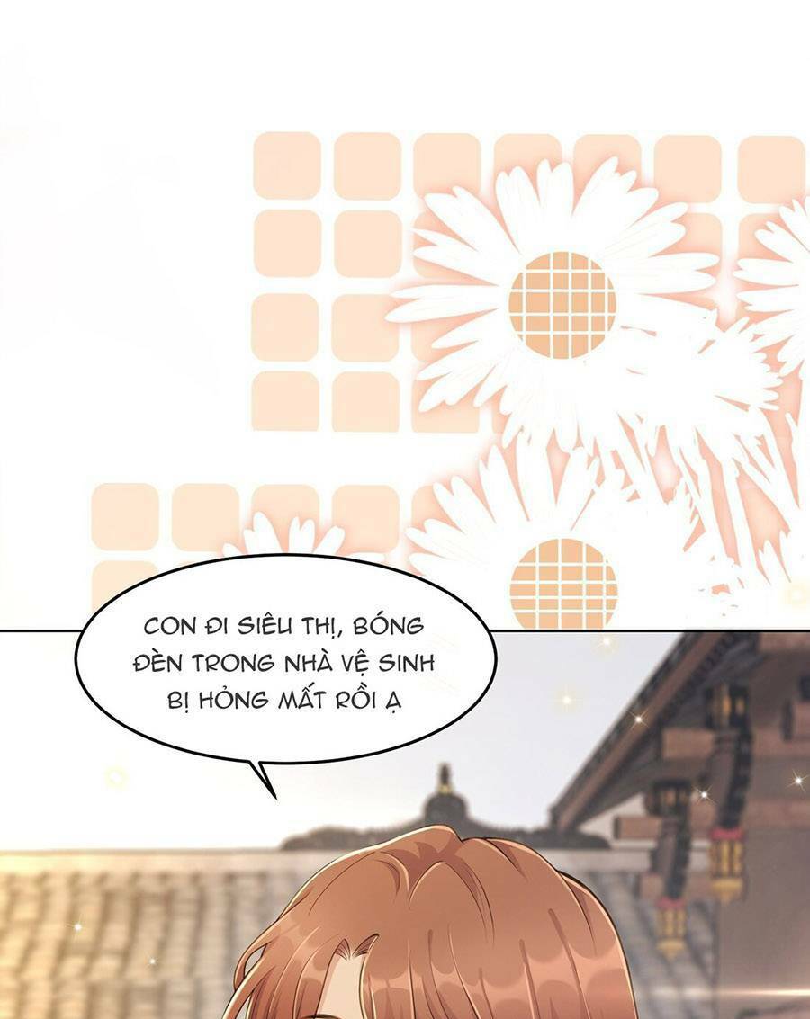 Chương 8 - Trang 52