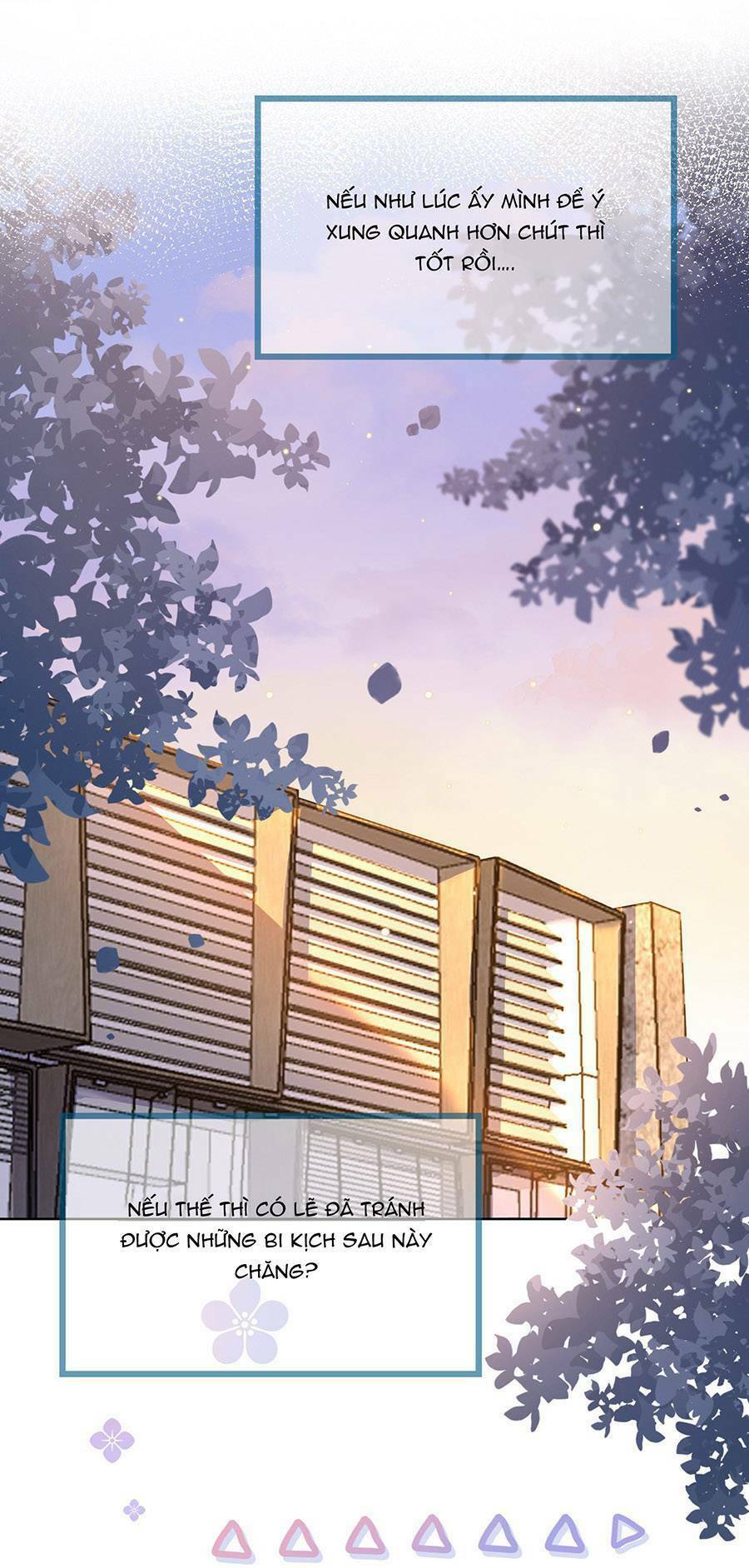 Chương 9 - Trang 55