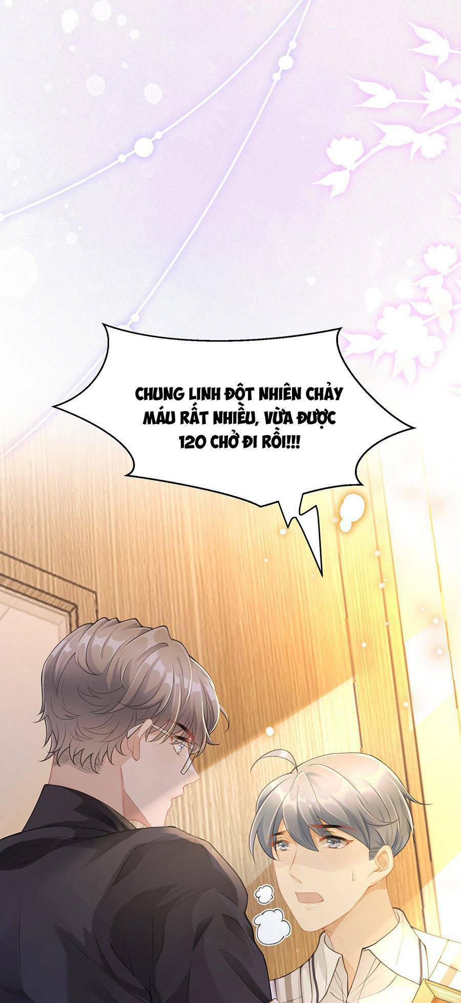 Chương 9 - Trang 71
