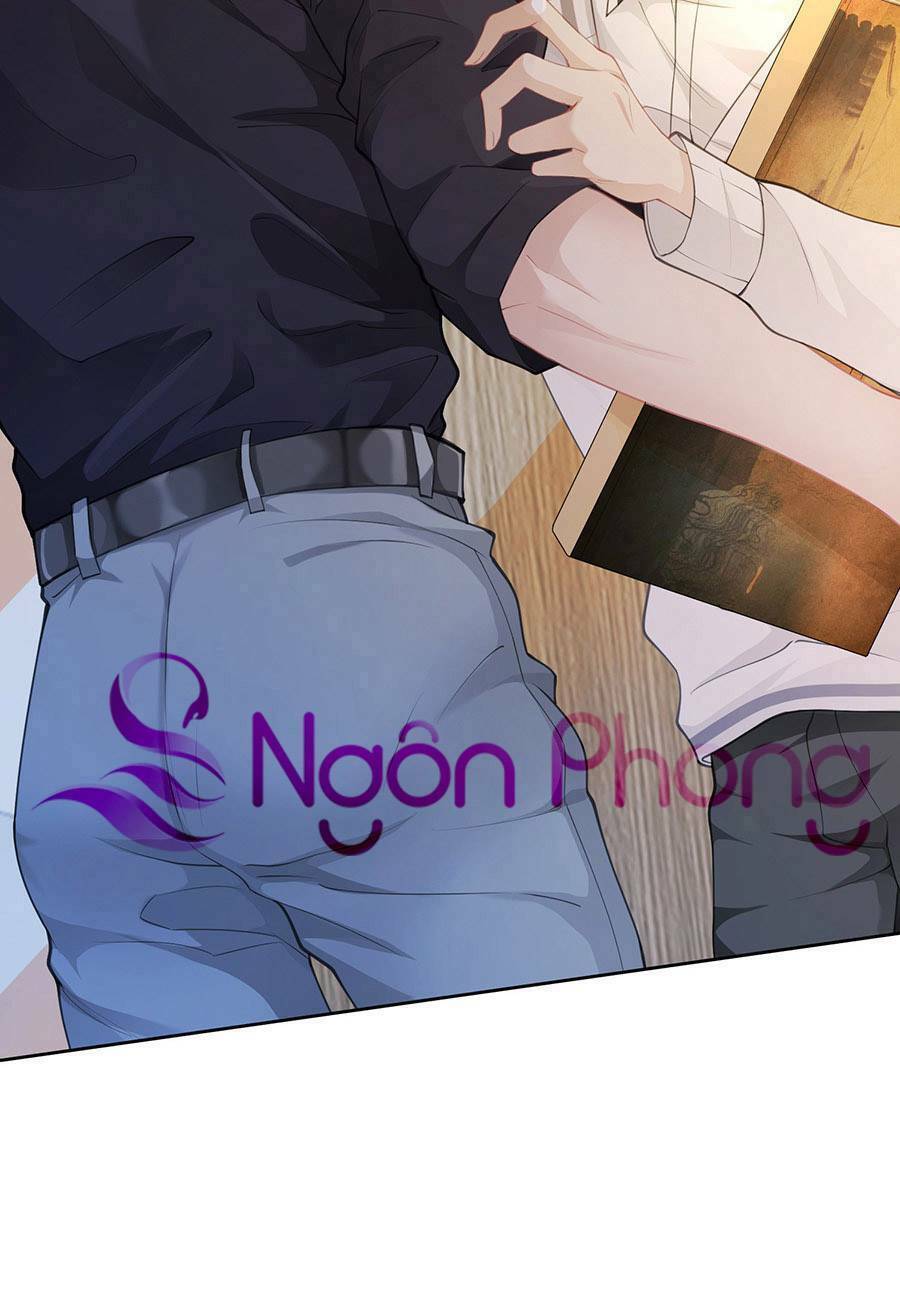 Chương 9 - Trang 72