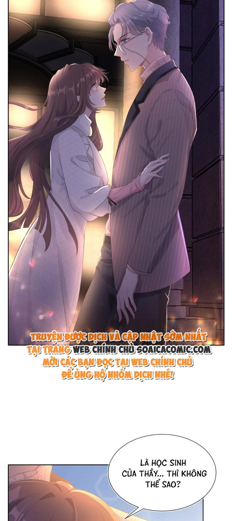 Chương 2 - Trang 17