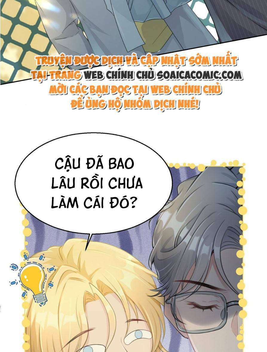Chương 4 - Trang 28
