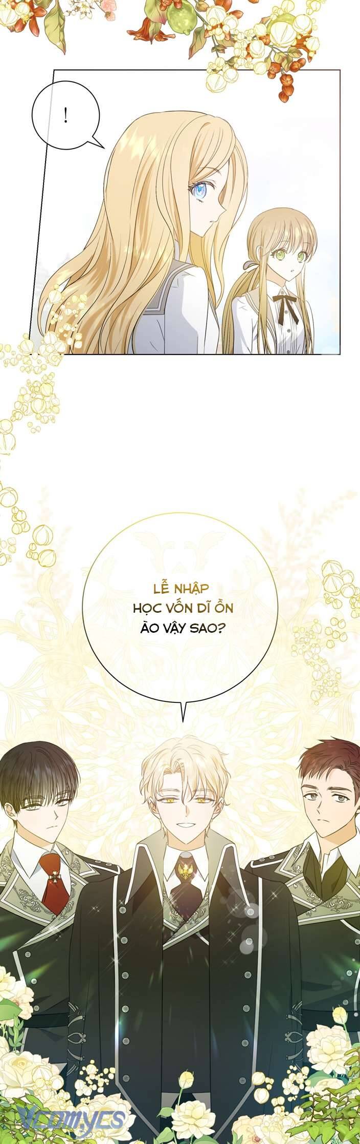 Chương 2 - Trang 16