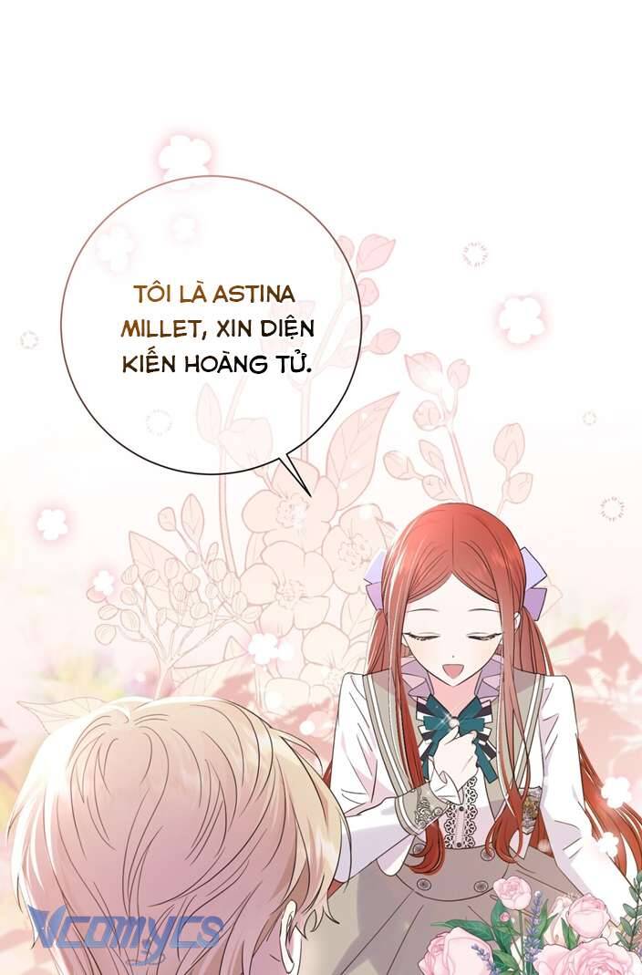 Chương 2 - Trang 18