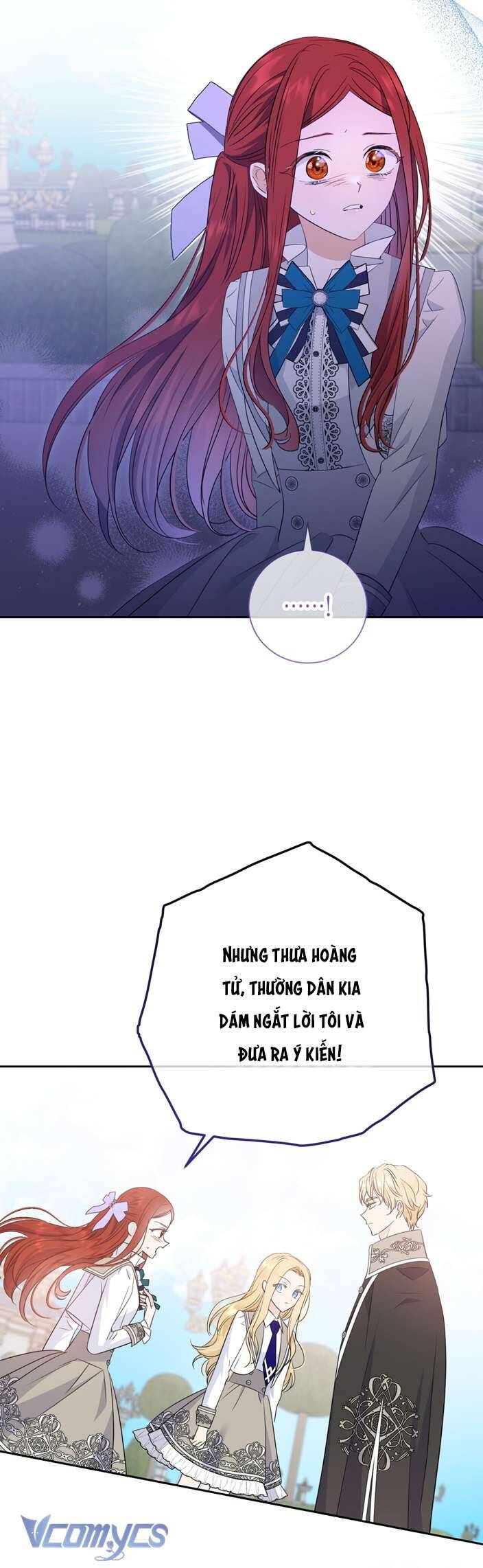 Chương 2 - Trang 27