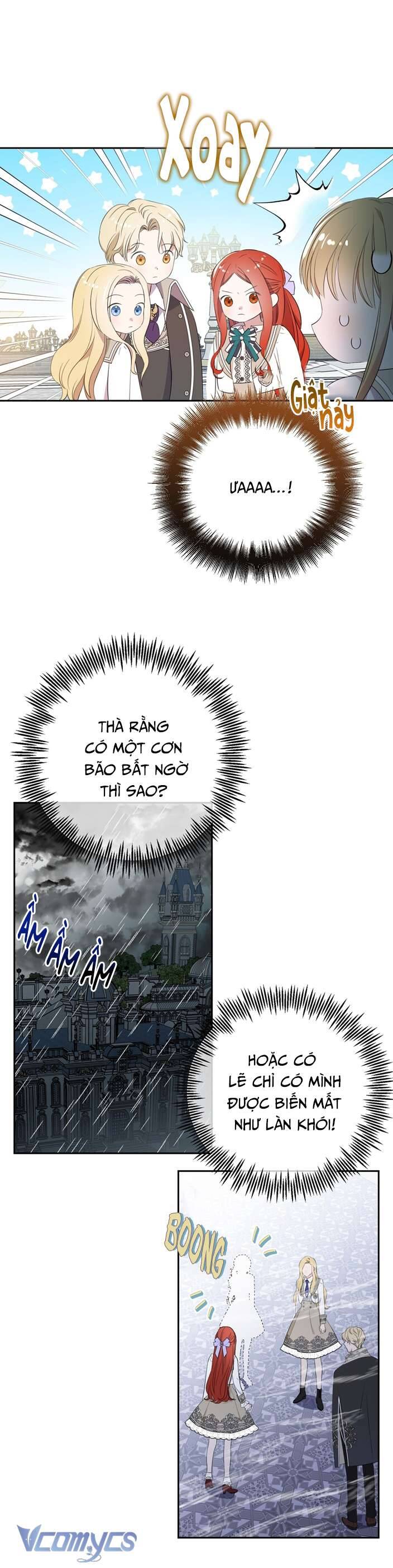 Chương 2 - Trang 30