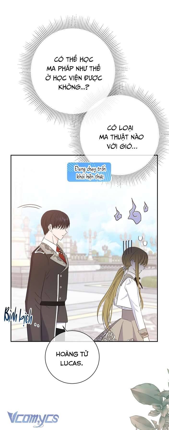 Chương 2 - Trang 31