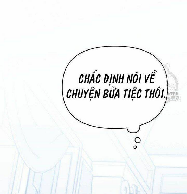 Chương 10 - Trang 22