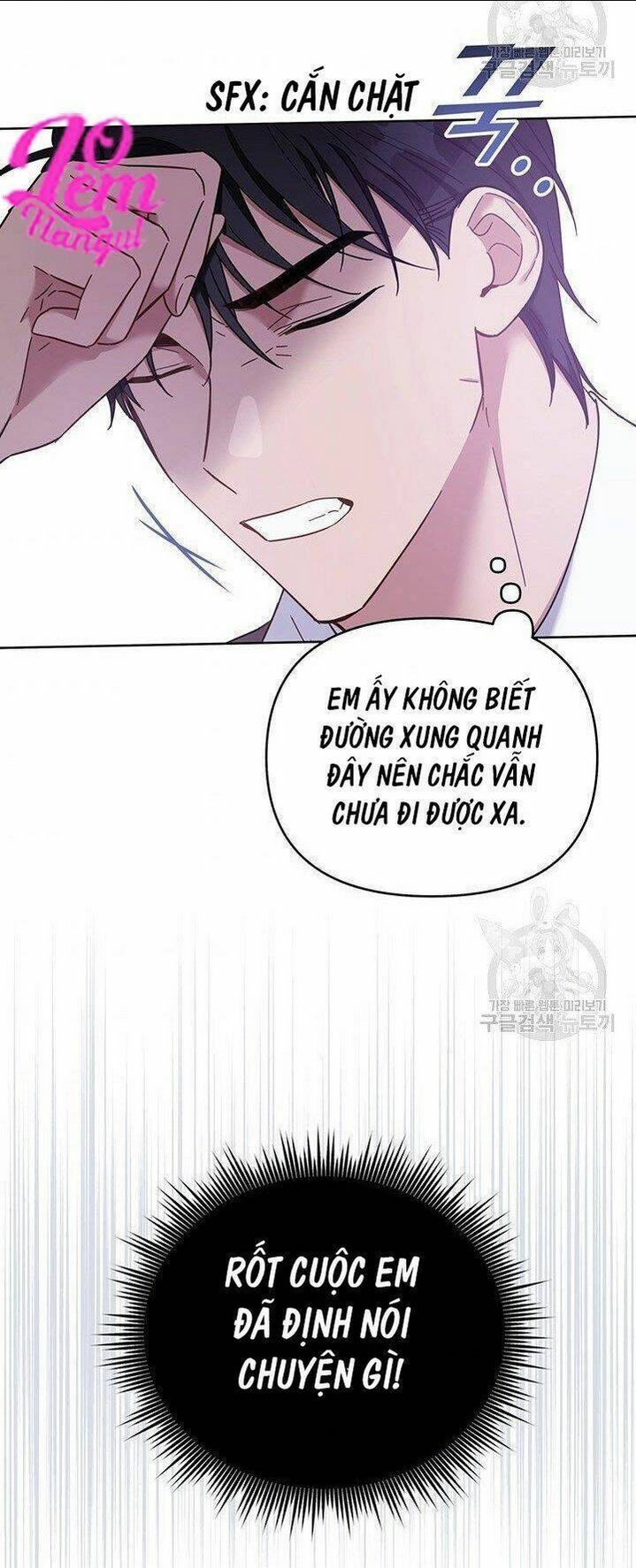 Chương 10 - Trang 40