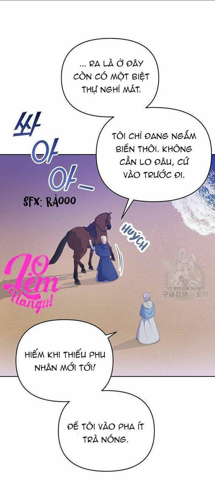 Chương 10 - Trang 5