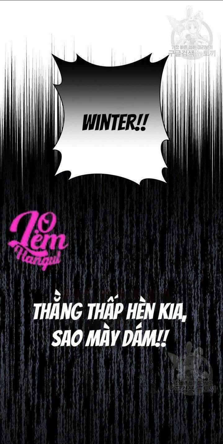 Chương 10 - Trang 77