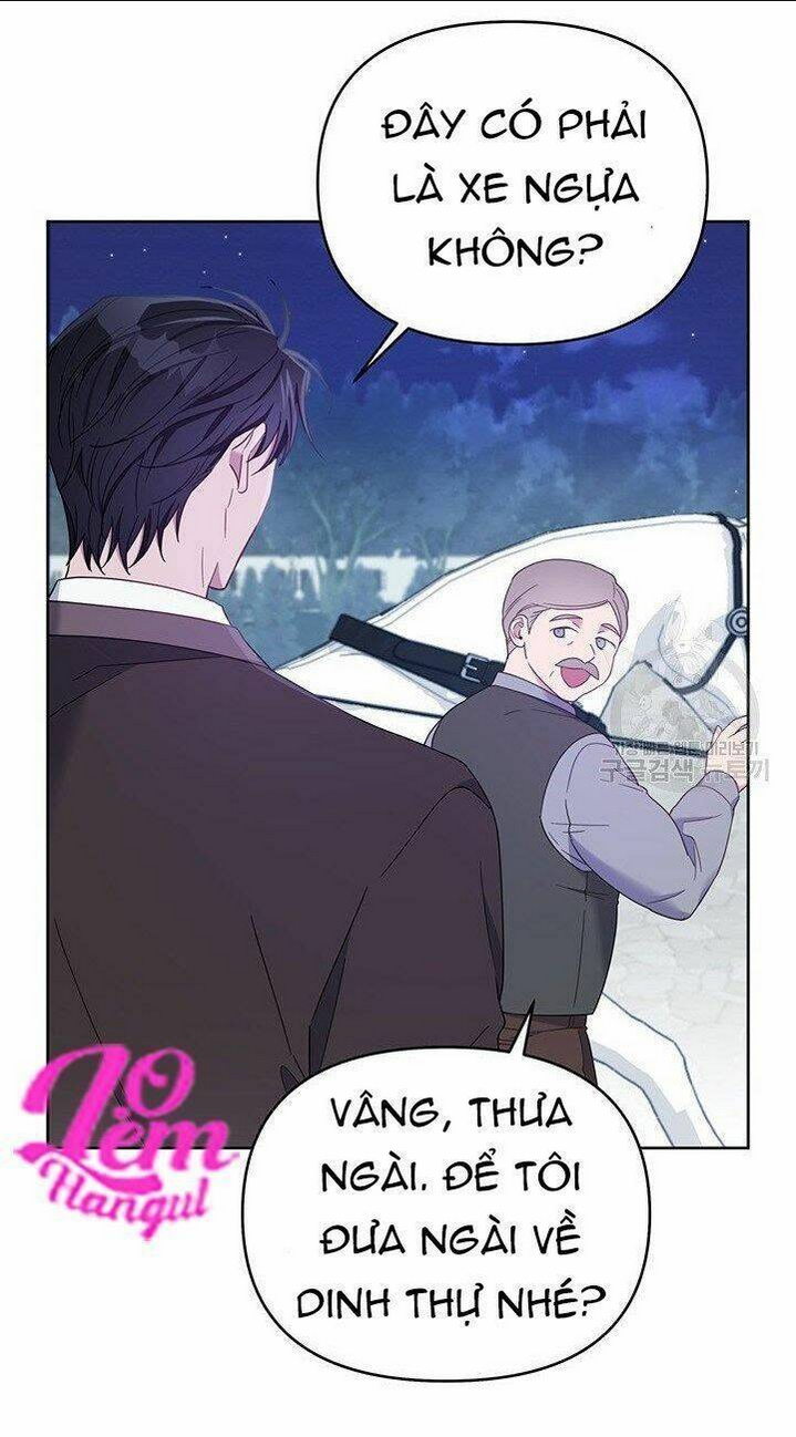 Chương 10 - Trang 80