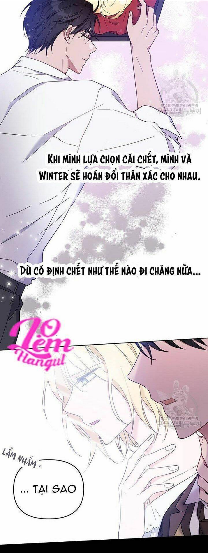Chương 10 - Trang 85