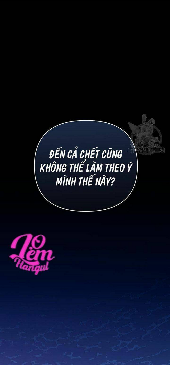 Chương 10 - Trang 86