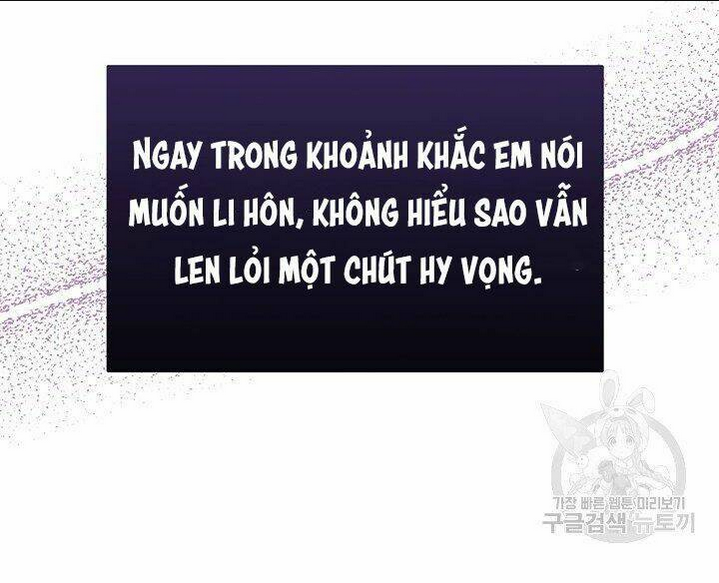 Chương 10 - Trang 10