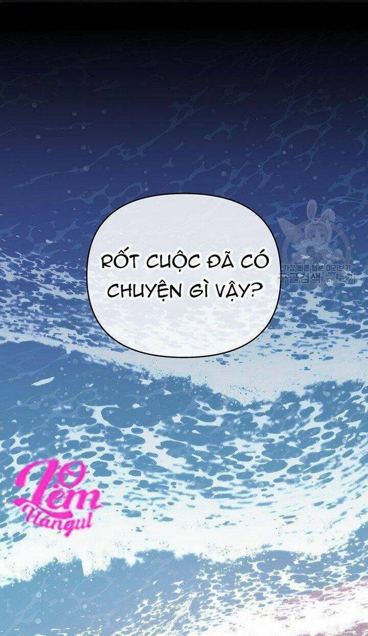 Chương 10 - Trang 91