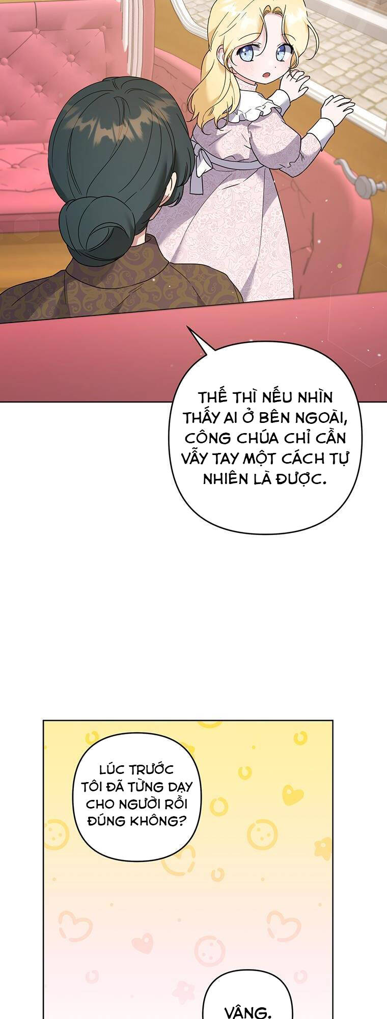 Chương 100.1 - Trang 3